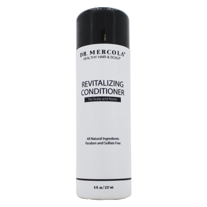Revitalizing Conditioner 8 Ounces