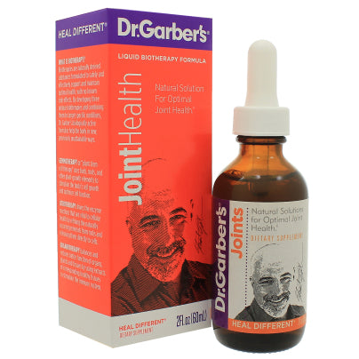 Joint Rehab Formula/JNT 2 ounces