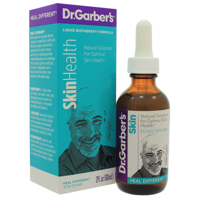 Skin Formula/SKN 2 ounces