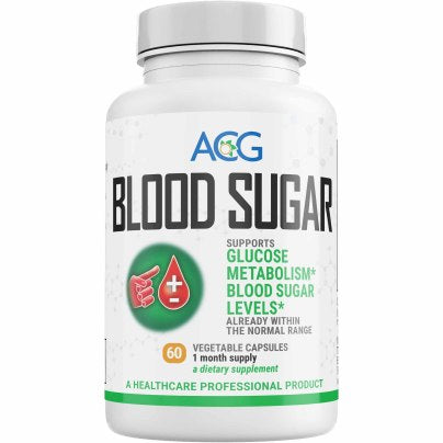 Unique E Tocotrienols 90 Softgels