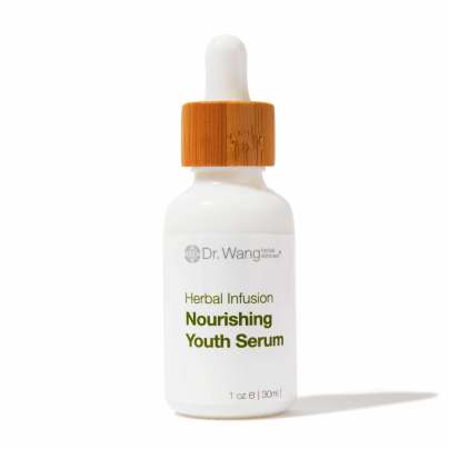 Nourishing Youth Serum 1 Ounce