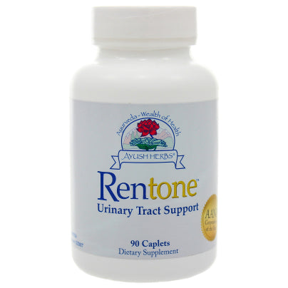 Rentone 90 capsules