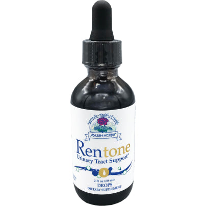 Rentone Drops 2 ounces
