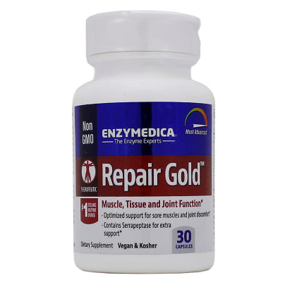 Repair Gold 30 capsules