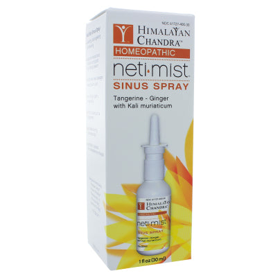 Himalayan Adult NetiMist 1 Ounce