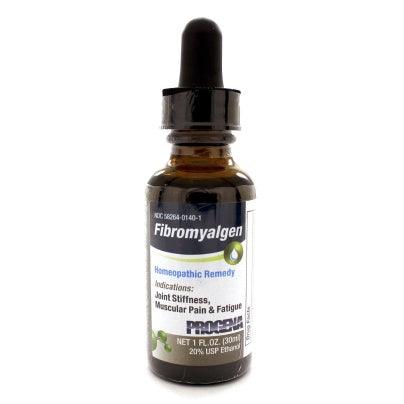 Fibromyalgen 1 Ounce