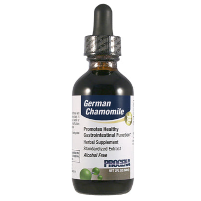 German Chamomile 2 ounces