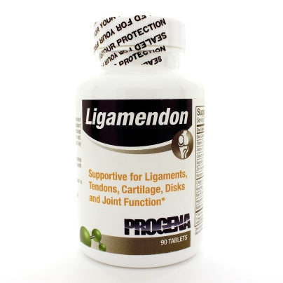 Ligamendon 90 tablets