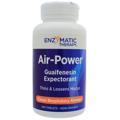 Air-Power 100 tablets