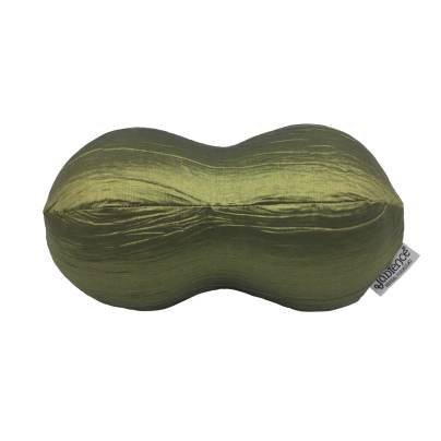 Jade Herbal Neck Pillow 1 Neck Pillow