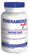 Gastro Calm 90 capsules