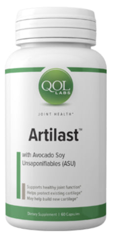 Artilast 60 capsules
