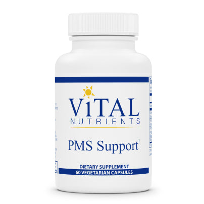 PMS Support 60 capsules