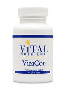 ViraCon - California Only 60 capsules