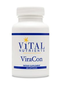 ViraCon - California Only 120 capsules
