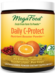 Daily C Protect 30 packets