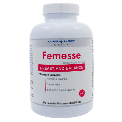 Femesse 240c 240 capsules