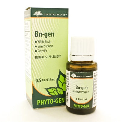 Bn-gen 15 Milliliters