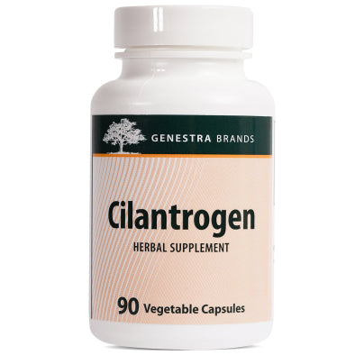 Cilantrogen 90 capsules