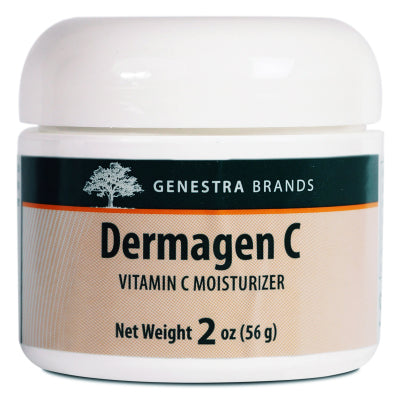 Dermagen C 56 Grams