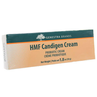 HMF Candigen Cream 50 Grams