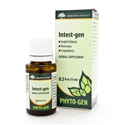 Intest-Gen 15 Milliliters