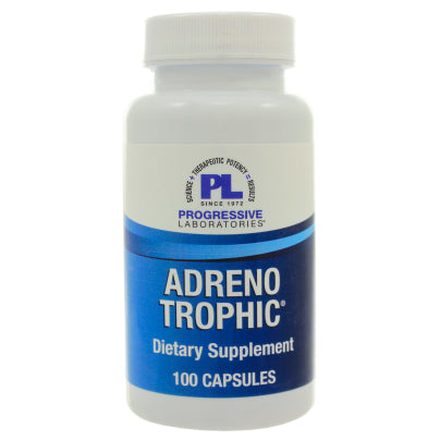 Adreno Trophic 100 capsules