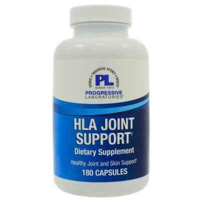 HLA Joint Support 180 capsules