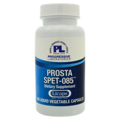 Prosta Spet 085 60 capsules