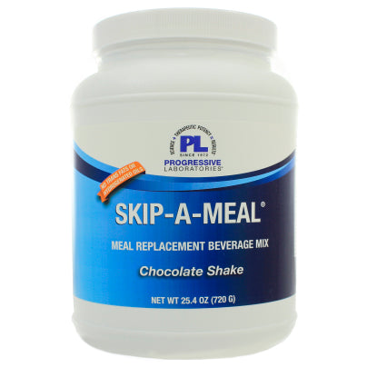 Skip-A-Meal Chocolate 720 Grams