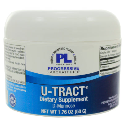 U-Tract 50 Grams