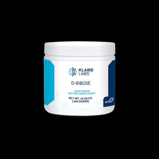 D-Ribose Powder 10.58 Ounces