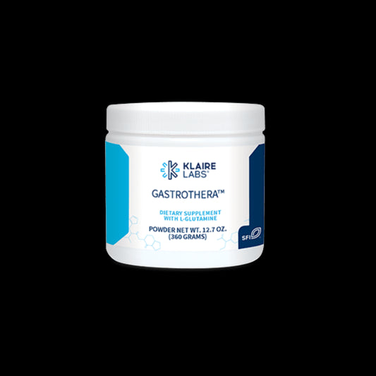 GastroThera™ Powder 12.6 Ounces