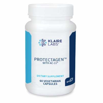 Protectagen™ 60 capsules