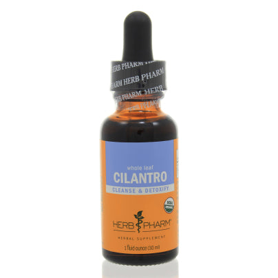 Cilantro 1 Ounce