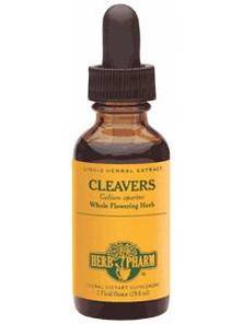 Cleavers 1 Ounce