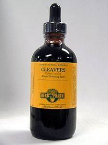Cleavers 4 Ounces