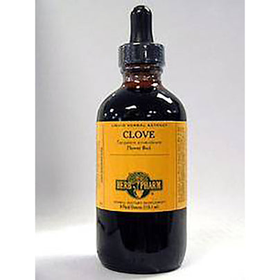 Clove 4 Ounces