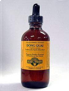 Dong Quai 4 Ounces