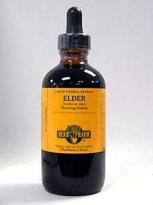 Elder 4 Ounces