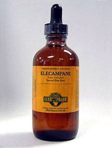 Elecampane 4 Ounces