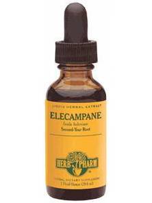 Elecampane 8oz