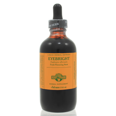 Eyebright 4 Ounces