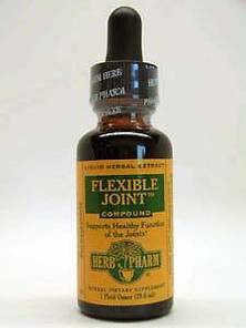 Flexible Joint™ 1 Ounce