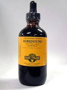 Horehound 4oz