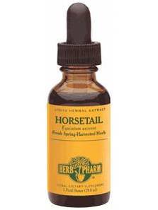 Horsetail 1 Ounce