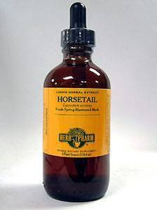 Horsetail 4 Ounces
