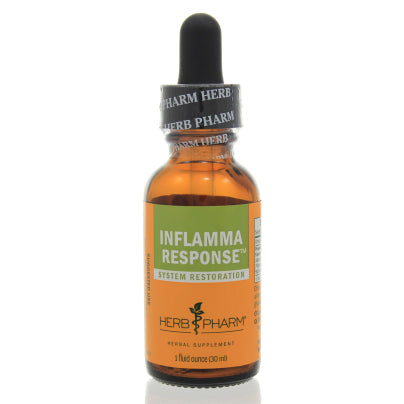 Inflamma Response 1 Ounce