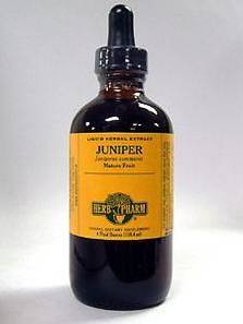 Juniper 4oz
