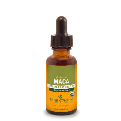 Maca 1oz